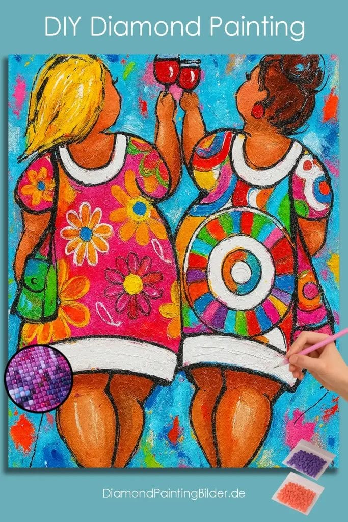 Celebration_in_Bold_Color