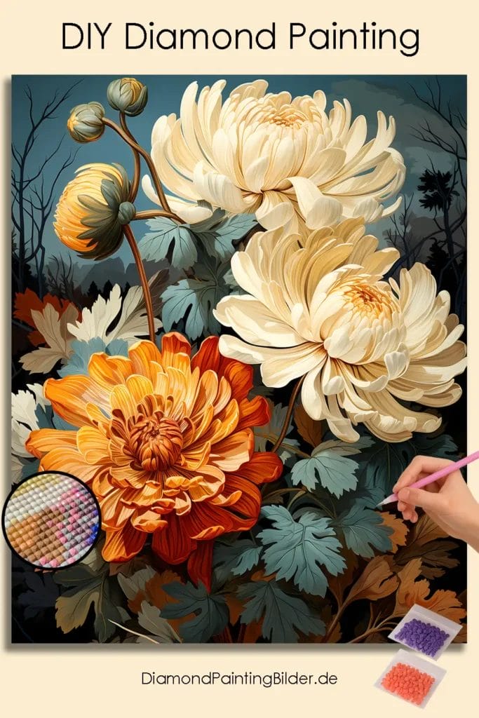 Beautiful Peonies