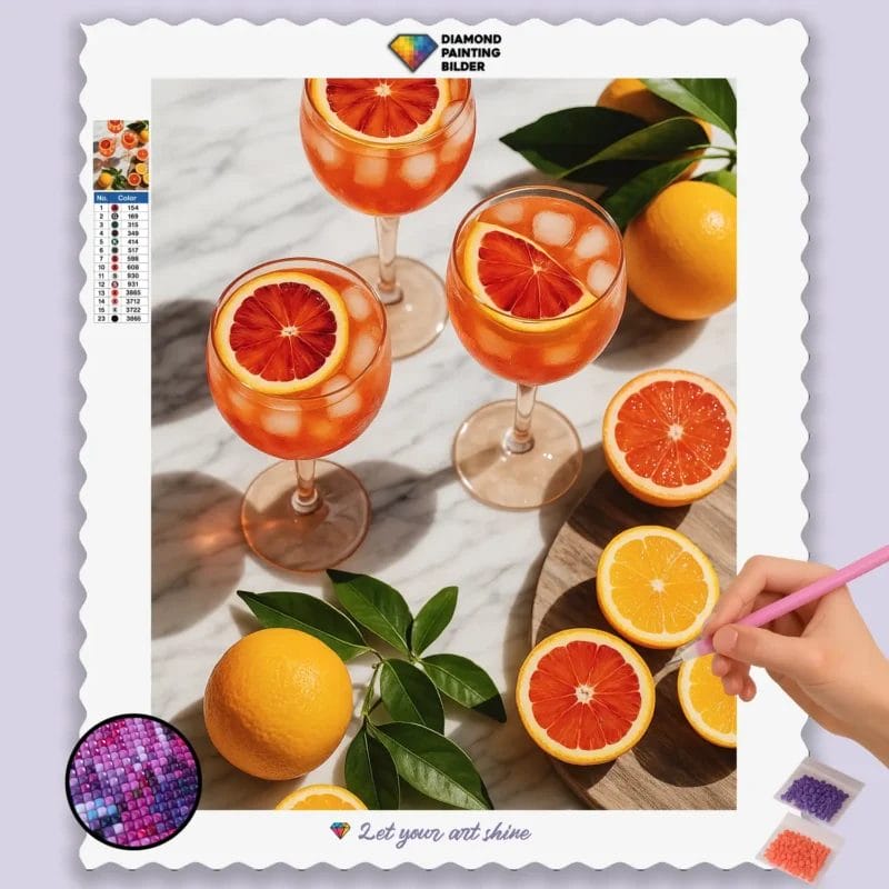 Citrus_Spritzes_and_Fresh_Fruits