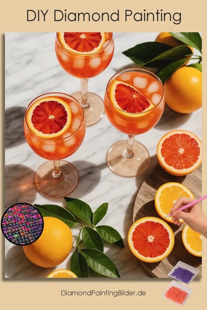 Citrus_Spritzes_and_Fresh_Fruits