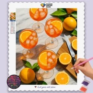 Citrusy_Cocktails_with_Fresh_Oranges