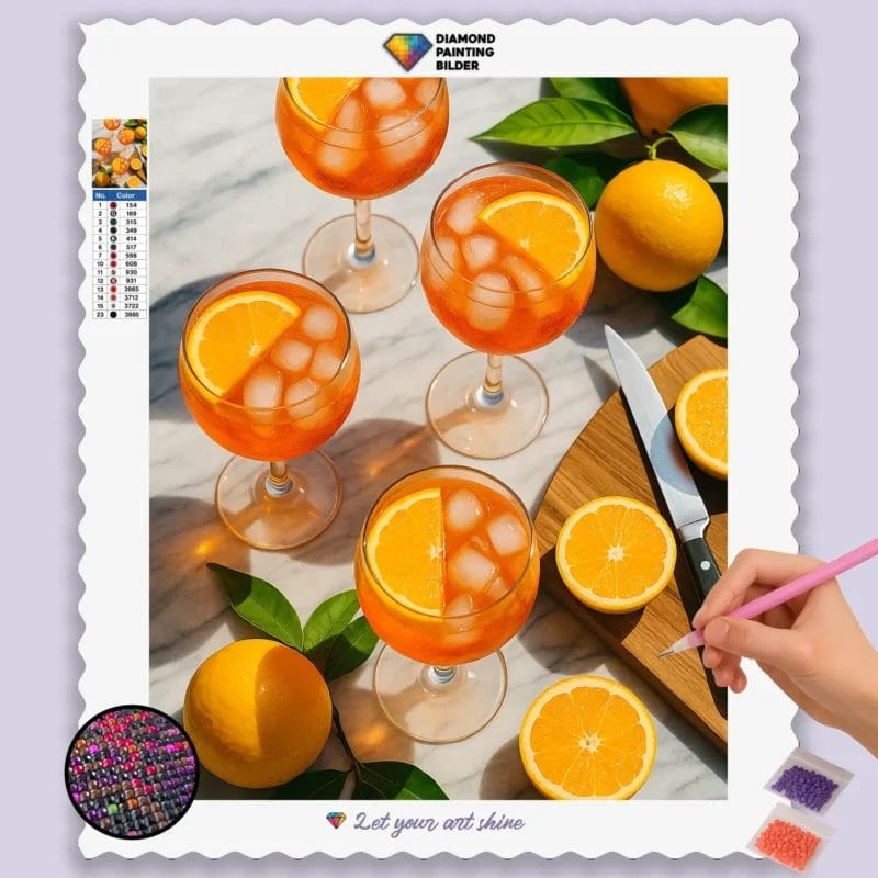 Citrusy_Cocktails_with_Fresh_Oranges