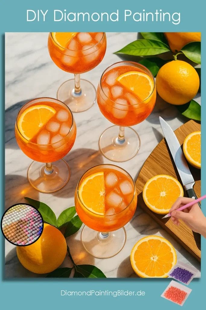 Citrusy_Cocktails_with_Fresh_Oranges