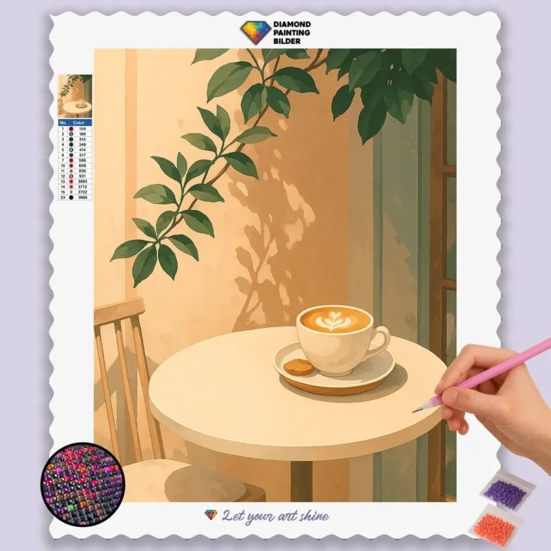 Coffee_Break_Under_the_Sun