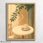 Coffee_Break_Under_the_Sun