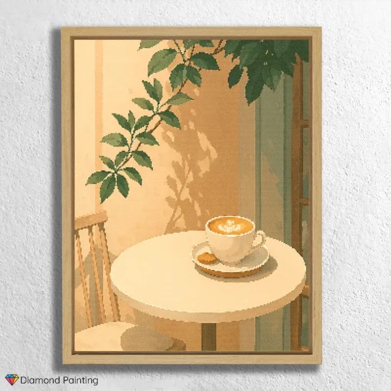 Coffee_Break_Under_the_Sun
