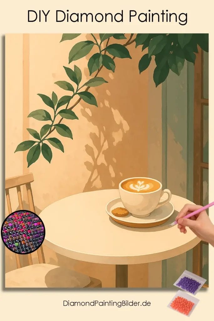 Coffee_Break_Under_the_Sun