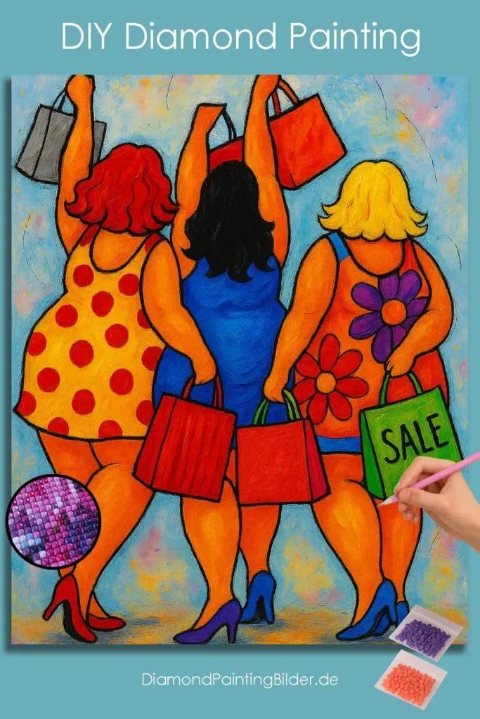 Colorful_Shopping_Day_with_Friends