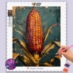 Sweet Corn