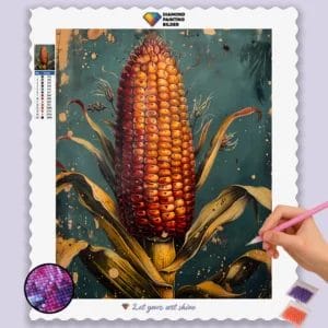 Sweet Corn