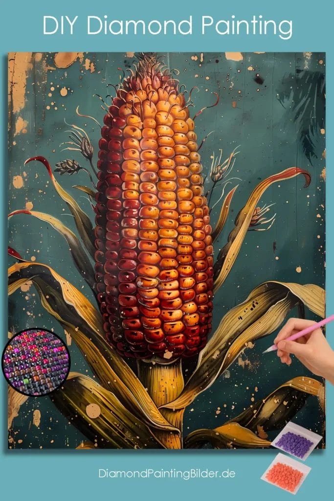 Sweet Corn