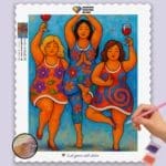 Cute_Curvy_Ladies_Colorful