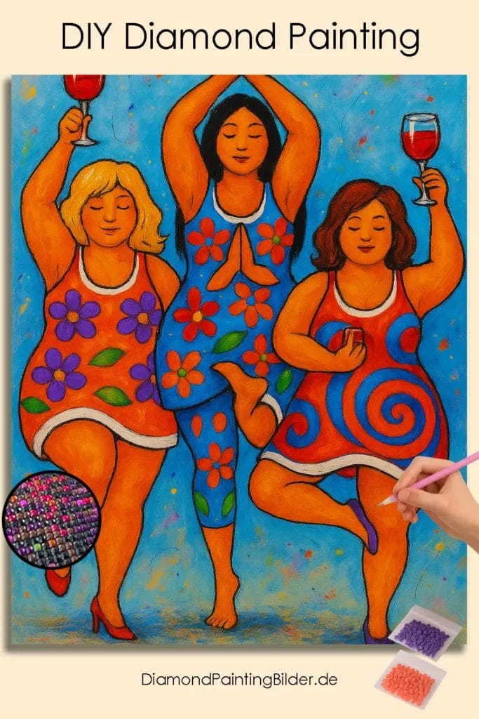 Cute_Curvy_Ladies_Colorful