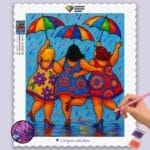 Dancing_in_the_Rain__Bold_Colors