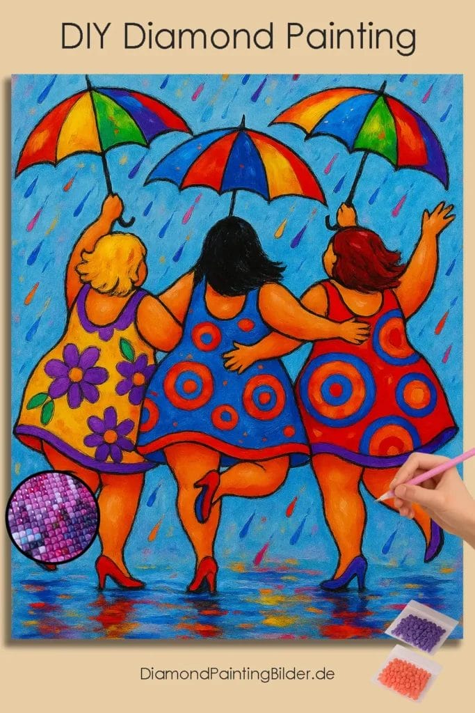 Dancing_in_the_Rain__Bold_Colors