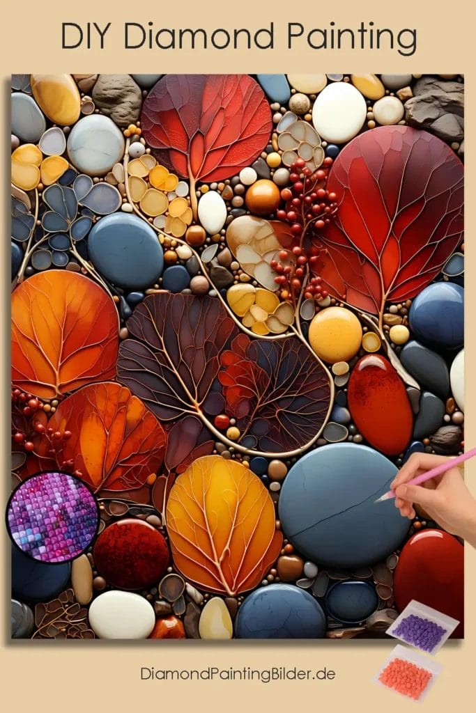 Earthy Elements Spring