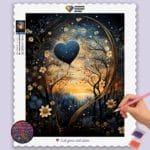Enchanted Valentines Day