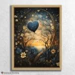 Enchanted Valentines Day