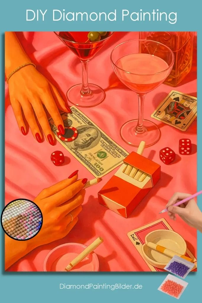 Gambling_Elegance_on_Pink_Velvet