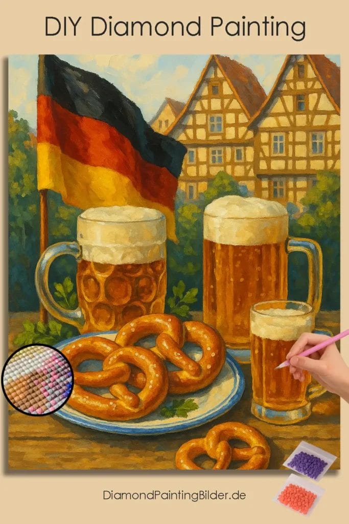 German_Fare_under_Golden_Sun