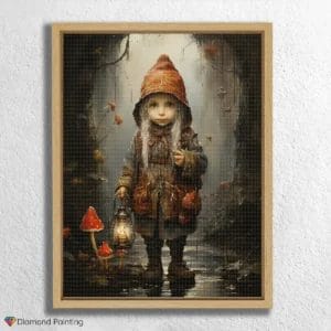 Gnome Valentines