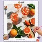 Grapefruit_Cocktails_on_Marble_Surface