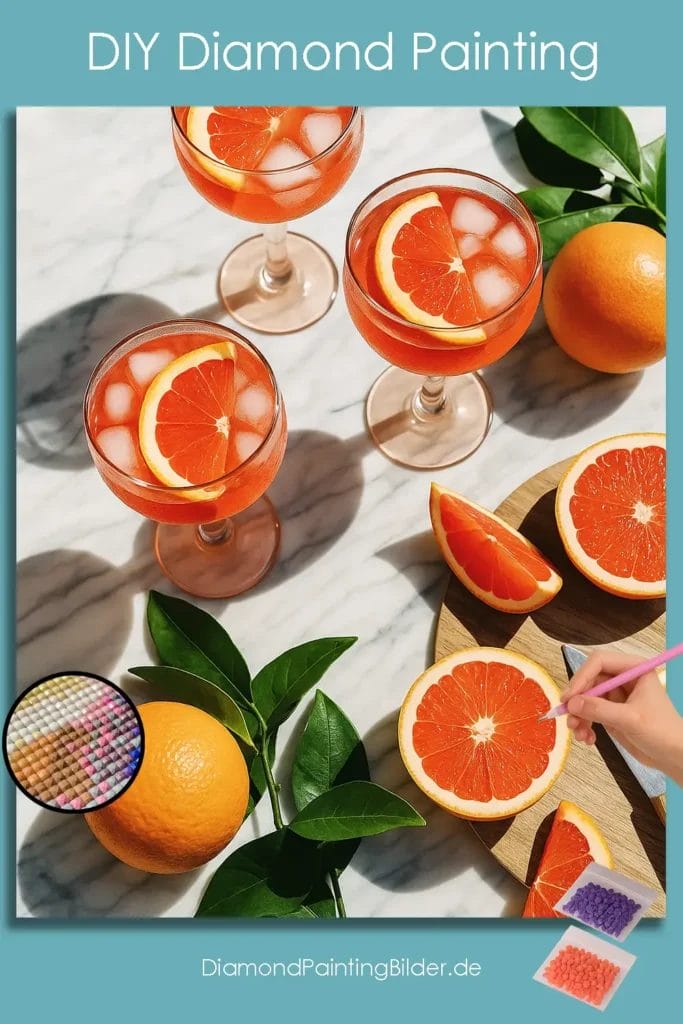 Grapefruit_Cocktails_on_Marble_Surface