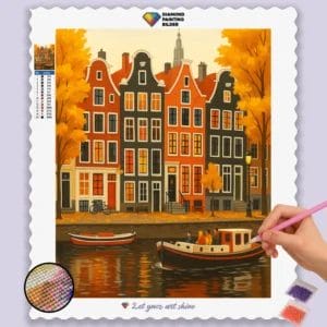 Herfst_aan_de_Amsterdamse_gracht