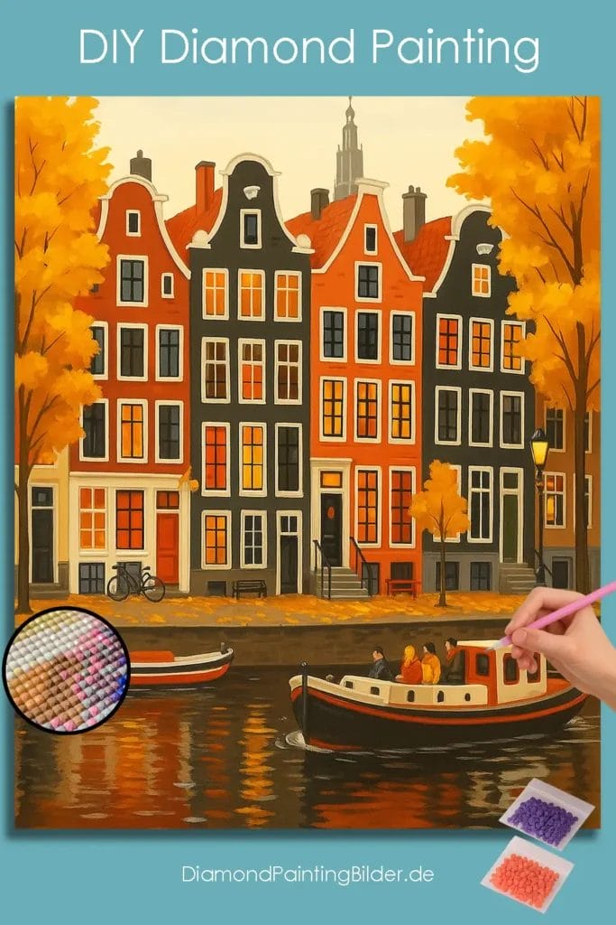 Herfst_aan_de_Amsterdamse_gracht_pin
