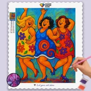 Joyful_Dance_Celebration_in_Vibrant_Colors