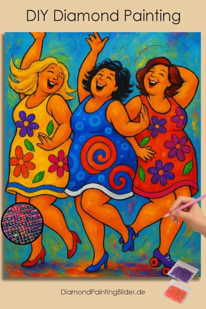 Joyful_Dance_Celebration_in_Vibrant_Colors
