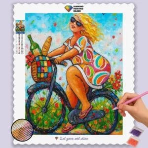 Joyful_Ride_Through_Vibrant_Streets