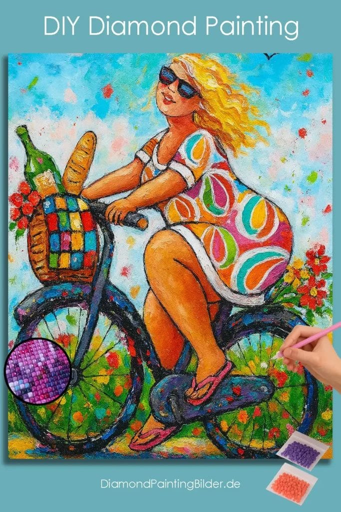 Joyful_Ride_Through_Vibrant_Streets