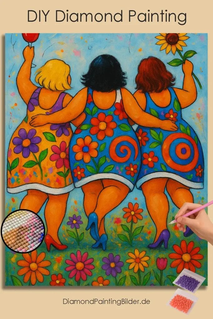 Joyful_Walk_Through_a_Vibrant_Garden