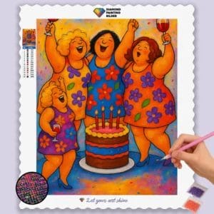 Joyous_Celebration_with_Cake_and_Wine