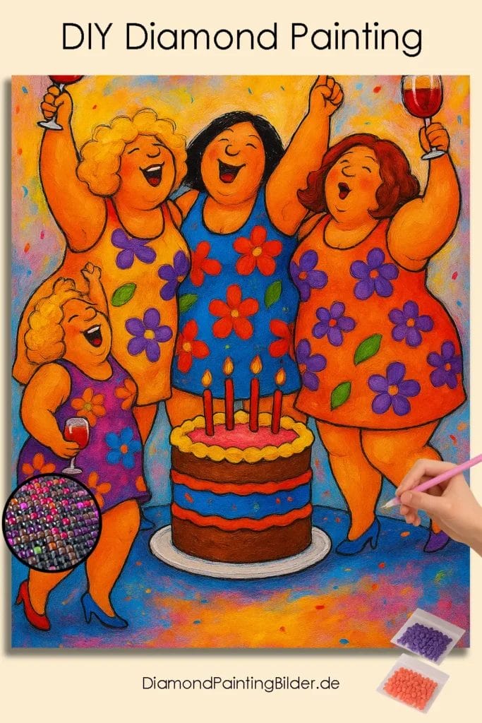 Joyous_Celebration_with_Cake_and_Wine