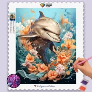 Amazing Whale