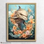 Amazing Whale