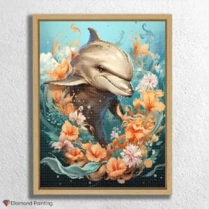 Amazing Whale