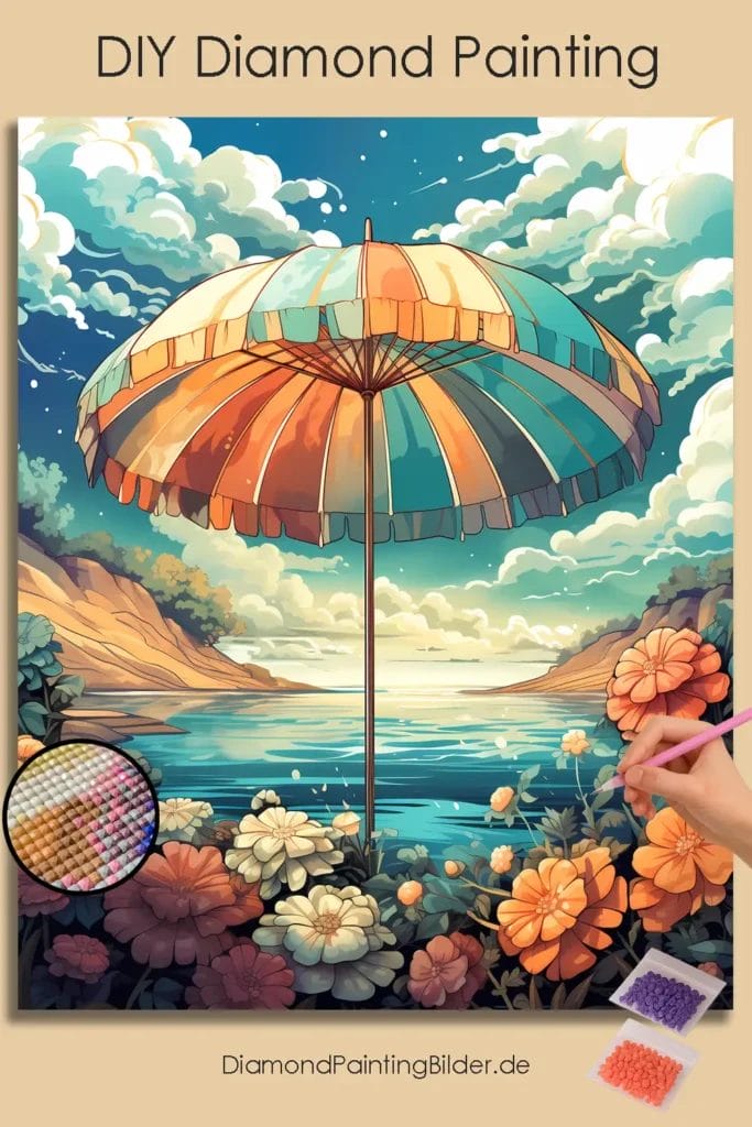 Kawaii Beach