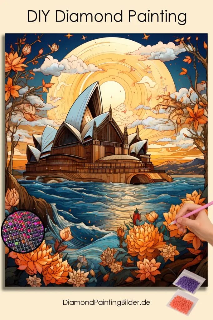 Opera House