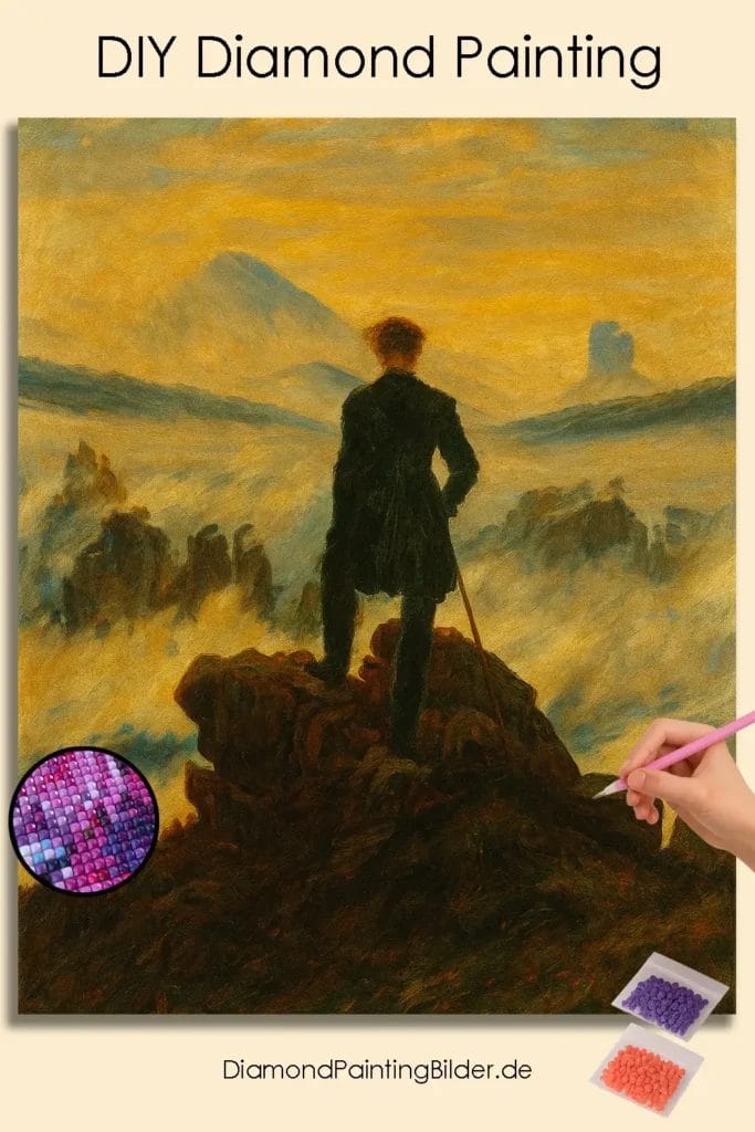 Lone_Traveler_at_Dawns_Edge
