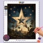 The Star