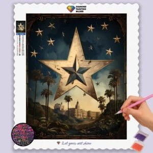 The Star