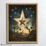 The Star