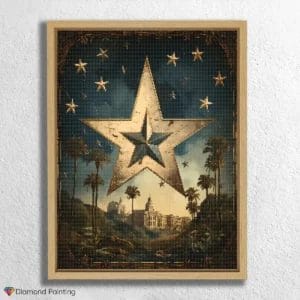 The Star