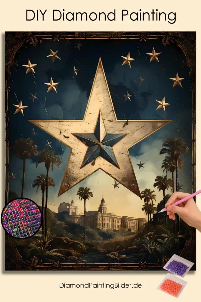 The Star