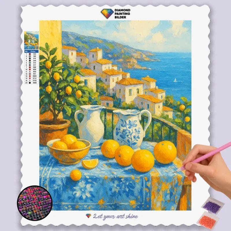 Mediterranean_Still_Life_by_the_Sea