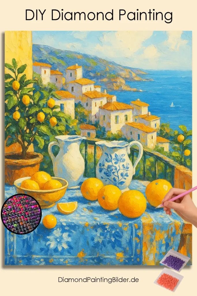 Mediterranean_Still_Life_by_the_Sea