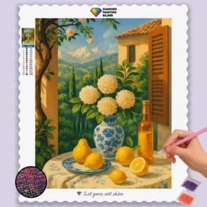 Mediterranean_Terrace_Still_Life_pin